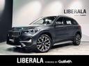 ＢＭＷ Ｘ１ ｘＤｒｉｖｅ　１８ｄ　ｘライン　エディションジョイ...