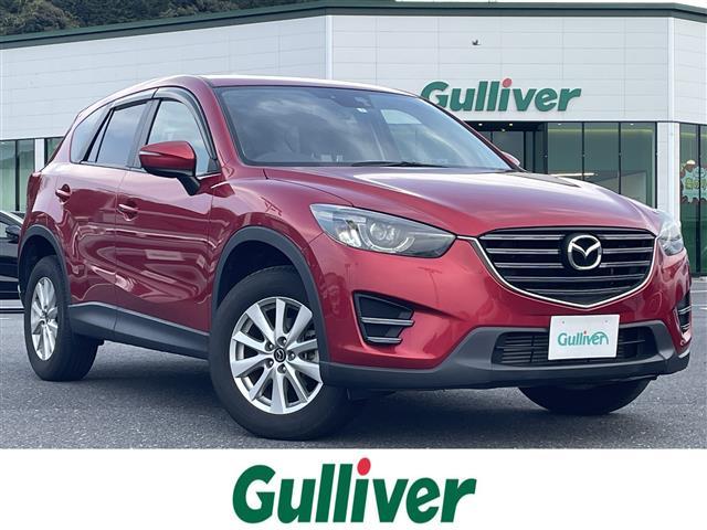 マツダ ＣＸ－５