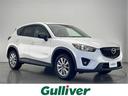 マツダ ＣＸ－５ ２０Ｓ （検6.12）