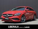 メルセデス・ベンツ ＣＬＡクラス シューティングブレーク ＣＬＡ...