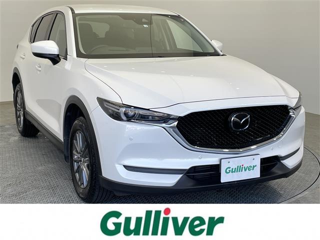 大人気ＣＸ－５！ ＣＸ－５入荷！ＣＸ－５のことならおまかせ！