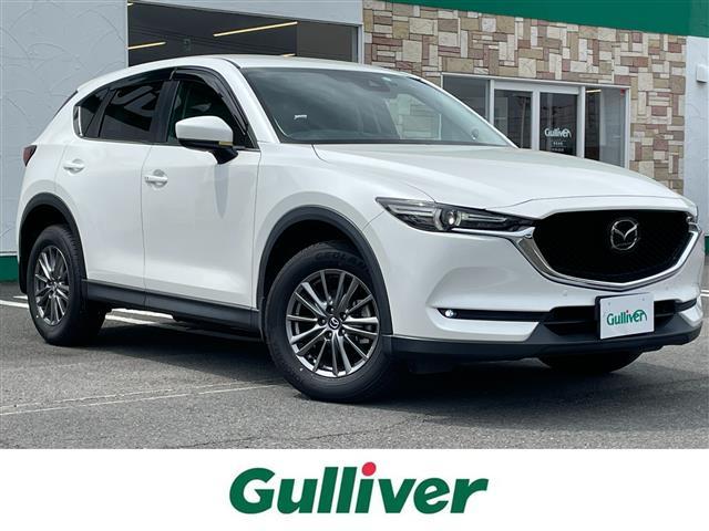 大人気ＣＸ－５！ ＣＸ－５入荷！ＣＸ－５のことならおまかせ！