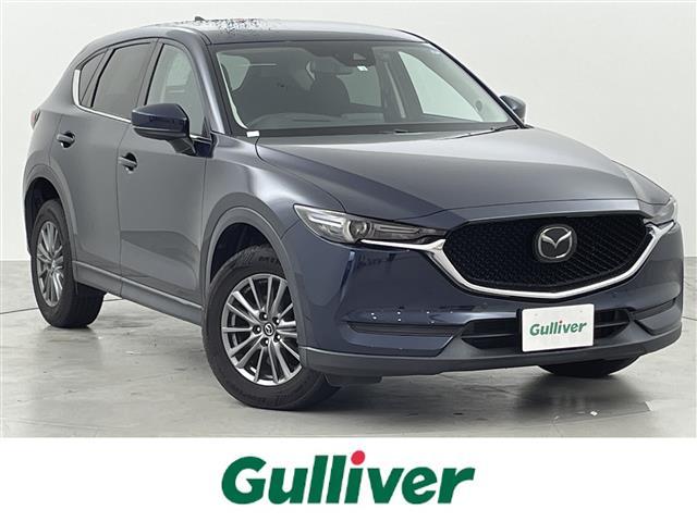 大人気ＣＸ－５！ ＣＸ－５入荷！ＣＸ－５のことならおまかせ！