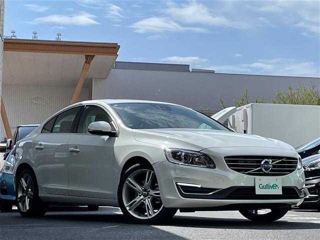 Ｓ６０ Ｄ４　クラシック（1枚目）