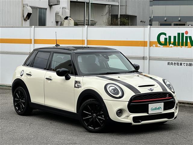 ＭＩＮＩ ＭＩＮＩ