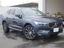 大人気ボルボ　ＸＣ６０！ ボルボ　ＸＣ６０入荷！ボルボ　ＸＣ６０のことならおまかせ！