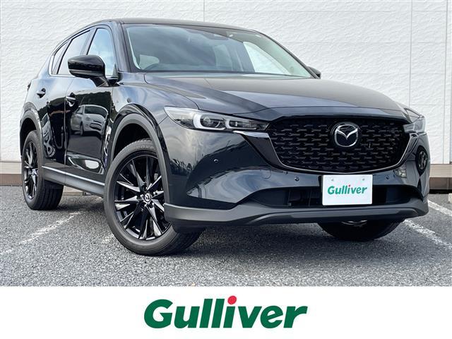 マツダ ＣＸ－５