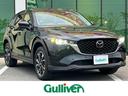 ＣＸ－５ ＸＤ　プロアクティブ　純正１０．２５インチディスプレイオーディオ（フルセグ　ナビ　ＢＴ　ＵＳＢ）　ＢＯＳＥサウンド　Ａｐｐｌｅ　Ｃａｒ　Ｐｌａｙ　ａｎｄｒｏｉｄ　ａｕｔｏ　３６０°ビューカメラ　レーダークルーズコントロール（1枚目）