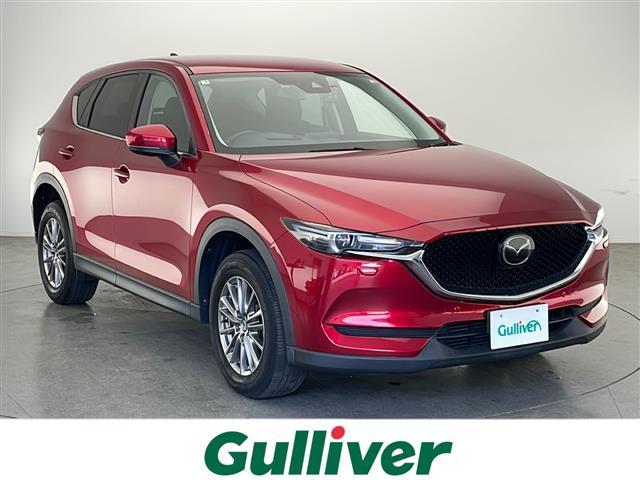 大人気ＣＸ－５！ ＣＸ－５入荷！ＣＸ－５のことならおまかせ！