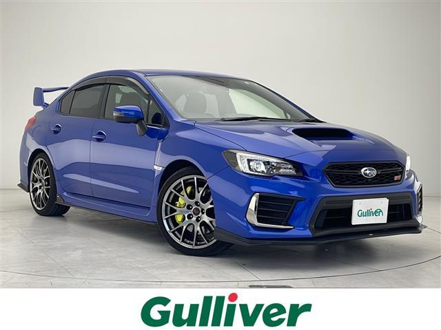 大人気ＷＲＸ　ＳＴＩ！ ＷＲＸ　ＳＴＩ入荷！ＷＲＸ　ＳＴＩのことならおまかせ！