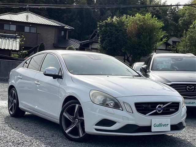 ボルボ Ｓ６０