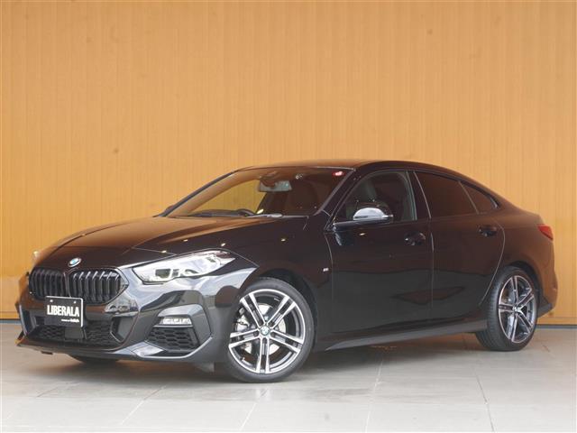 大人気ＢＭＷ　２１８ｉ！ ＢＭＷ　２１８ｉ入荷！ＢＭＷ　２１８ｉのことならおまかせ！