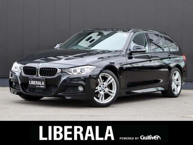 大人気ＢＭＷ　３２０ｄ！ ＢＭＷ　３２０ｄ入荷！ＢＭＷ　３２０ｄのことならおまかせ！