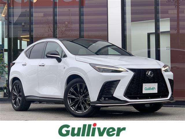 大人気ＮＸ！ ＮＸ入荷！ＮＸのことならおまかせ！