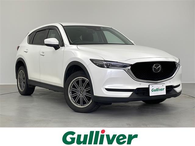 大人気ＣＸ－５！ ＣＸ－５入荷！ＣＸ－５のことならおまかせ！