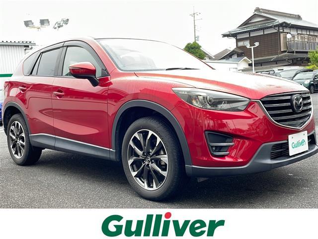 マツダ ＣＸ－５