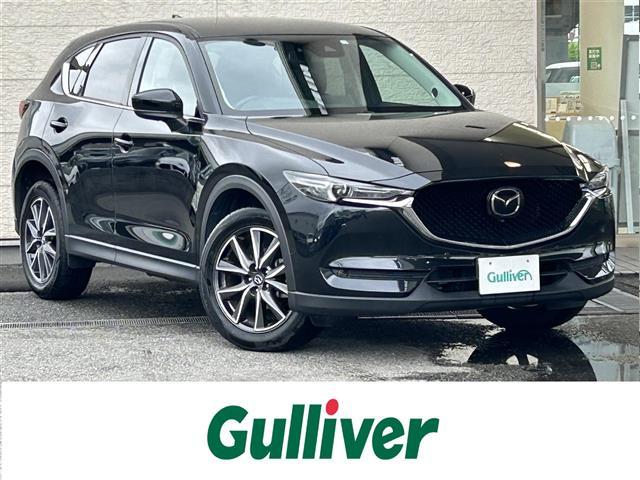 大人気ＣＸ－５！ ＣＸ－５入荷！ＣＸ－５のことならおまかせ！