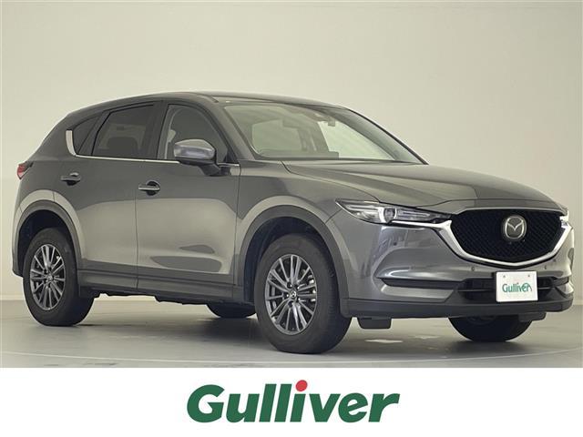 大人気ＣＸ－５！ ＣＸ－５入荷！ＣＸ－５のことならおまかせ！