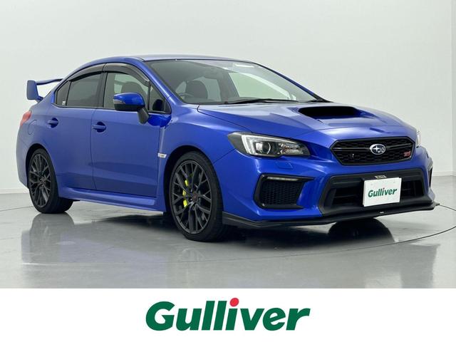 □■当店のみの販売価格となります！■□ ＷＲＸ　ＳＴＩ入荷！ＷＲＸ　ＳＴＩのことならおまかせ！