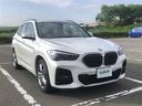 ＢＭＷ Ｘ１ ｓＤｒｉｖｅ　１８ｉ　Ｍスポーツ （検7.11）