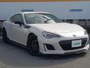 大人気ＢＲＺ！ ＢＲＺ入荷！ＢＲＺのことならおまかせ！