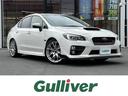 ＷＲＸ　Ｓ４ ｔＳ　純正ＳＤナビ・フルセグＴＶ・バックカメラ・サイドカメラ・衝突軽減・レーンキープ・ブラインドスポットモニター・追従クルコン・シートヒーター・プッシュスタート・ＬＥＤ・ＥＴＣ・社外ホイール・寒冷地仕様（1枚目）