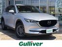 大人気ＣＸ－５！ ＣＸ－５入荷！ＣＸ－５のことならおまかせ！