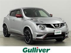 日産　ジューク　ニスモ　ＲＳ　純正ナビ＆ＴＶ＆ＣＤ＆ＤＶＤ＆ＳＤ＆ｉＰｏｄ　アラウンドビューモニター