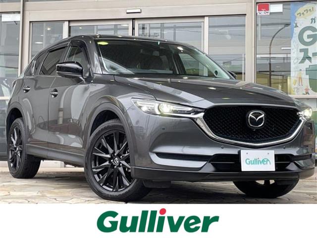 大人気ＣＸ－５！ ＣＸ－５入荷！ＣＸ－５のことならおまかせ！