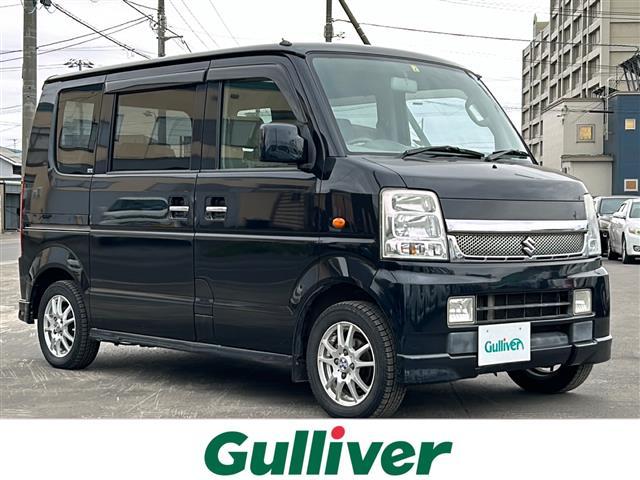 □■当店のみの販売価格となります！■□ ガリバーの中古車は毎日約４００台入荷！お探しの在庫がきっと見つかる！