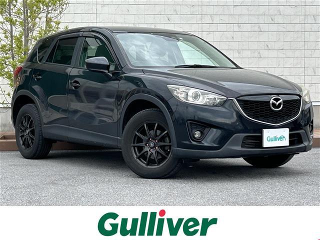 大人気ＣＸ－５！ ＣＸ－５入荷！ＣＸ－５のことならおまかせ！