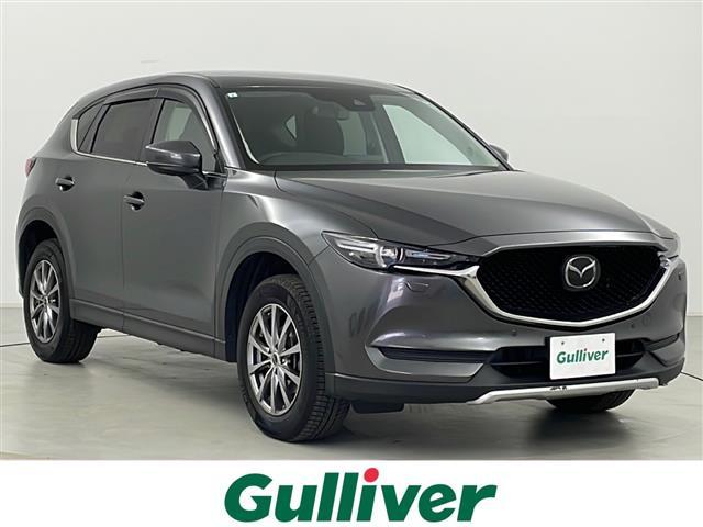 大人気ＣＸ－５！ ＣＸ－５入荷！ＣＸ－５のことならおまかせ！