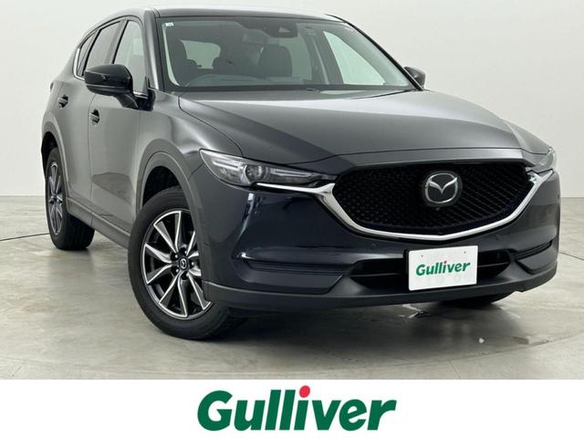 大人気ＣＸ－５！ ＣＸ－５入荷！ＣＸ－５のことならおまかせ！