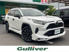 トヨタ　ＲＡＶ４　Ｘ