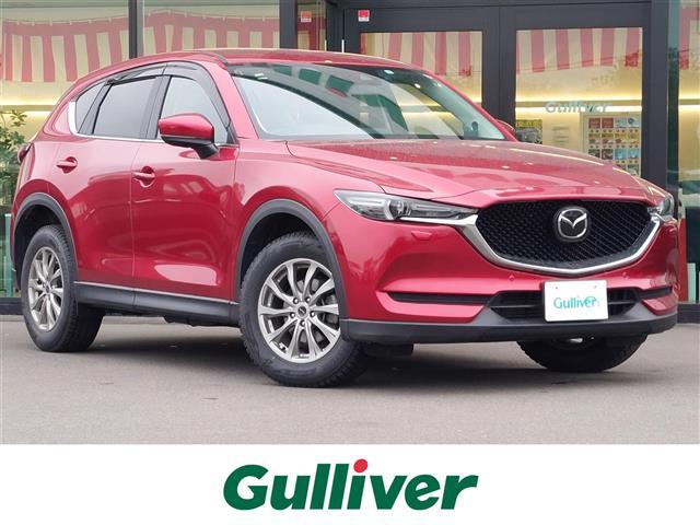 大人気ＣＸ－５！ ＣＸ－５入荷！ＣＸ－５のことならおまかせ！