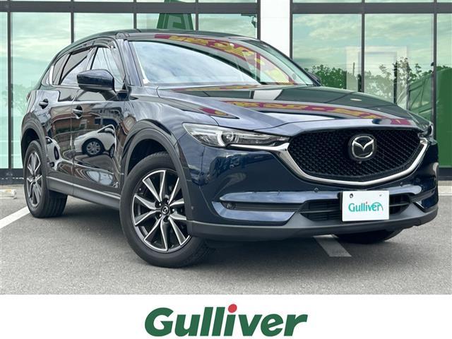 大人気ＣＸ－５！ ＣＸ－５入荷！ＣＸ－５のことならおまかせ！