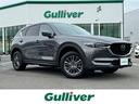 大人気ＣＸ－５！ ＣＸ－５入荷！ＣＸ－５のことならおまかせ！