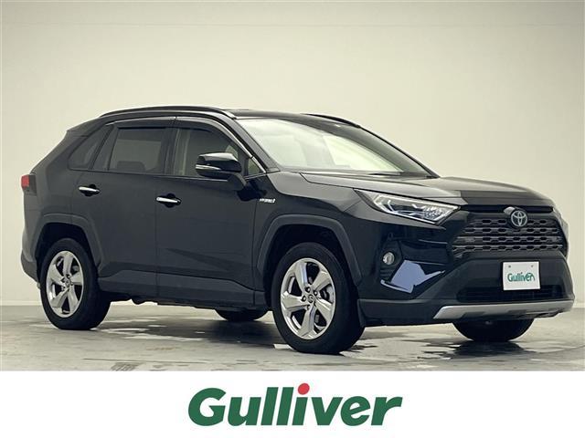 大人気ＲＡＶ４！ ＲＡＶ４入荷！ＲＡＶ４のことならおまかせ！