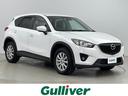 大人気ＣＸ－５！ ＣＸ－５入荷！ＣＸ－５のことならおまかせ！