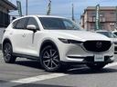 □■当店のみの販売価格となります！■□ ＣＸ－５入荷！ＣＸ－５のことならおまかせ！