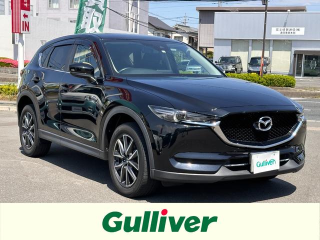 大人気ＣＸ－５！ ＣＸ－５入荷！ＣＸ－５のことならおまかせ！