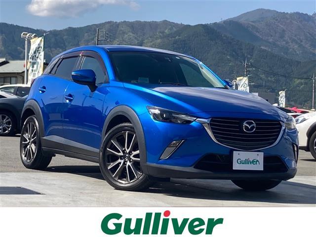 大人気ＣＸ－３！ ＣＸ－３入荷！ＣＸ－３のことならおまかせ！