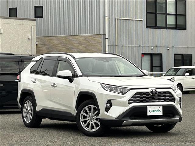 □■当店のみの販売価格となります！■□ ＲＡＶ４入荷！ＲＡＶ４のことならおまかせ！