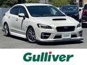 スバル ＷＲＸ Ｓ４ ２．０ＧＴ－Ｓアイサイト　２０ＧＴ－Ｓアイ...