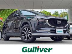 ＣＸ－５