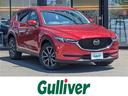 大人気ＣＸ－５！ ＣＸ－５入荷！ＣＸ－５のことならおまかせ！