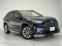 大人気ＲＡＶ４！ ＲＡＶ４入荷！ＲＡＶ４のことならおまかせ！