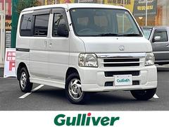 ホンダ　バモス　Ｍ　スペアキー１本純正フロアマットダブルエアバッグフルフラットシート車両取扱説明書車歴自家用車純正１２インチアルミホイール盗難防止装置