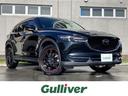 大人気ＣＸ－５！ ＣＸ－５入荷！ＣＸ－５のことならおまかせ！