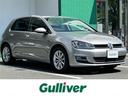 大人気ＶＷ　ゴルフ！ ＶＷ　ゴルフ入荷！ＶＷ　ゴルフのことならおまかせ！